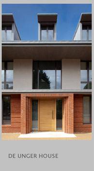 Giles Pike Architects 392065 Image 5